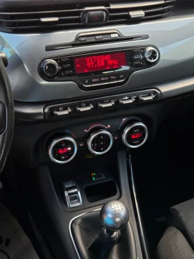Alfa Romeo Giulietta 1.4TURBO .  | Mobile.bg    10