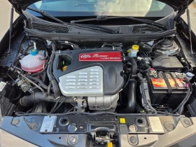 Alfa Romeo Giulietta 1.4TURBO .  | Mobile.bg    16