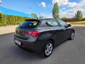 Alfa Romeo Giulietta 1.4TURBO .  | Mobile.bg    7