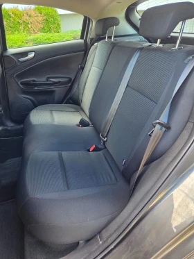 Alfa Romeo Giulietta 1.4TURBO .  | Mobile.bg    14