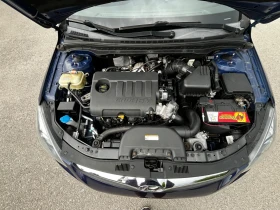 Hyundai I30 CW Facelift 90кс - 6490 лв. - 91465479 15