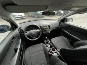 Hyundai I30 CW Facelift 90кс - 6490 лв. - 91465479 13