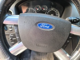 Обява за продажба на Ford Focus ~2 500 лв. - изображение 10