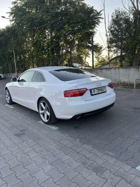 Audi A5 | Mobile.bg    5