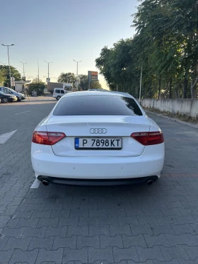Audi A5 | Mobile.bg    6