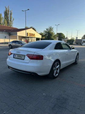 Audi A5 | Mobile.bg    4