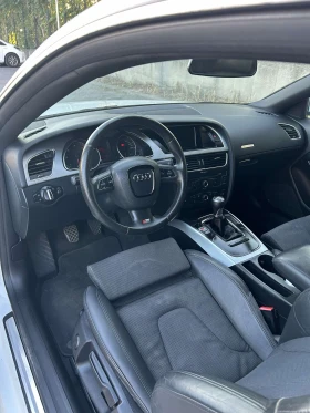 Audi A5 | Mobile.bg    7