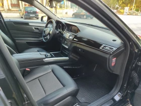 Обява за продажба на Mercedes-Benz E 220 ~17 999 лв. - изображение 7