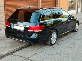 Обява за продажба на Mercedes-Benz E 220 ~17 999 лв. - изображение 2