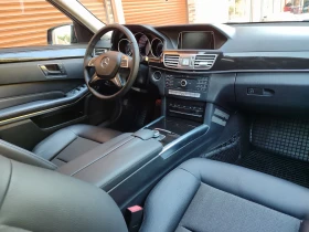 Обява за продажба на Mercedes-Benz E 220 ~17 999 лв. - изображение 3