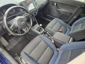 Обява за продажба на VW Golf Plus GOLG 6 PLUS 1.6 TDI ~12 000 лв. - изображение 1
