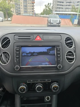 Обява за продажба на VW Golf Plus GOLG 6 PLUS 1.6 TDI ~12 000 лв. - изображение 3