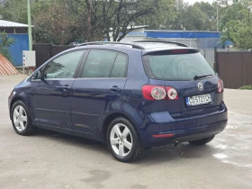 Обява за продажба на VW Golf Plus GOLG 6 PLUS 1.6 TDI ~12 000 лв. - изображение 8