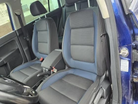 Обява за продажба на VW Golf Plus GOLG 6 PLUS 1.6 TDI ~12 000 лв. - изображение 10