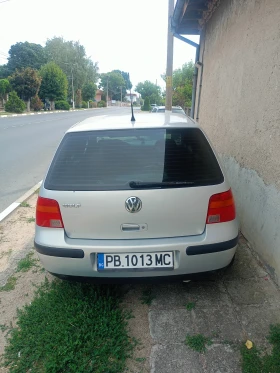 VW Golf | Mobile.bg    2