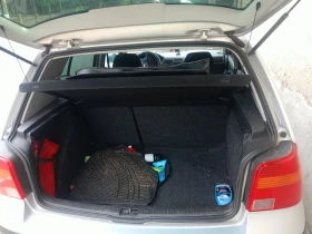 VW Golf | Mobile.bg    8