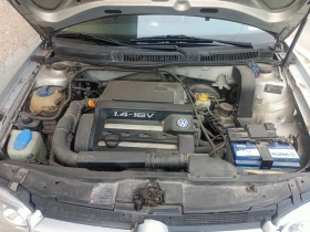 VW Golf | Mobile.bg    7