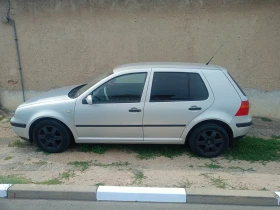 VW Golf | Mobile.bg    3