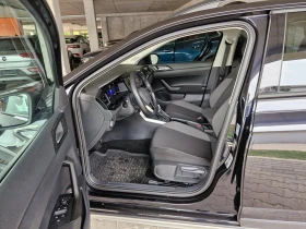 VW Taigo | Mobile.bg � ����� ������ 5