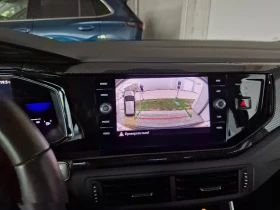 VW Taigo | Mobile.bg � ����� ������ 9