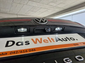 VW Taigo | Mobile.bg � ����� ������ 11