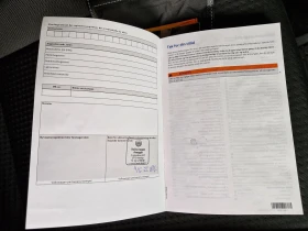 VW Taigo | Mobile.bg � ����� ������ 15