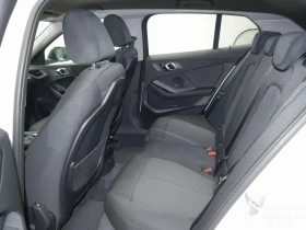 BMW 116 i Advantage - 40750 лв. - 28124909 8