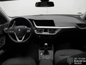 BMW 116 i Advantage - 40750 лв. - 28124909 6
