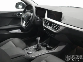 BMW 116 i Advantage - 40750 лв. - 28124909 7