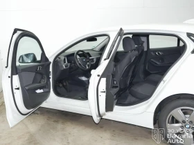 BMW 116 i Advantage - 40750 лв. - 28124909 5