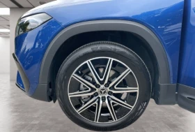 Обява за продажба на Mercedes-Benz EQB 350 4Matic = AMG Line = Advanced Гаранция ~97 500 лв. - изображение 4