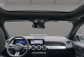 Обява за продажба на Mercedes-Benz EQB 350 4Matic = AMG Line = Advanced Гаранция ~97 500 лв. - изображение 7