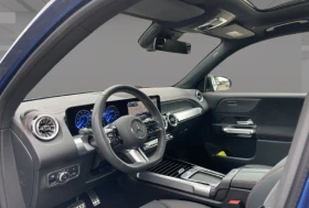 Обява за продажба на Mercedes-Benz EQB 350 4Matic = AMG Line = Advanced Гаранция ~97 500 лв. - изображение 6