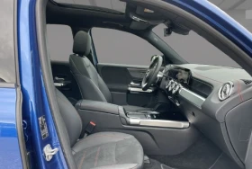 Обява за продажба на Mercedes-Benz EQB 350 4Matic = AMG Line = Advanced Гаранция ~97 500 лв. - изображение 8