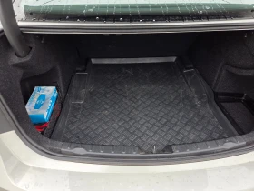 Обява за продажба на BMW 318 i (F30 LCI, Facelift) ~34 750 лв. - изображение 6 | Auto.bg Обява за продажба на BMW 318 i (F30 LCI, Facelift) ~34 750 лв. - изображение 6