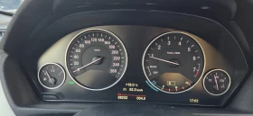 BMW 318 i (F30 LCI, Facelift) | Mobile.bg    9