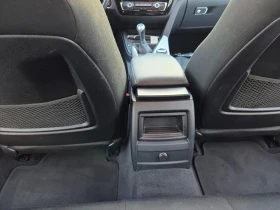 BMW 318 i (F30 LCI, Facelift) | Mobile.bg    13