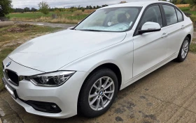 Обява за продажба на BMW 318 i (F30 LCI, Facelift) ~34 750 лв. - изображение 1 | Auto.bg Обява за продажба на BMW 318 i (F30 LCI, Facelift) ~34 750 лв. - изображение 1