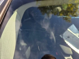 BMW 318 i (F30 LCI, Facelift) | Mobile.bg    12