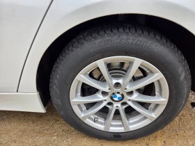 Обява за продажба на BMW 318 i (F30 LCI, Facelift) ~34 750 лв. - изображение 4 | Auto.bg Обява за продажба на BMW 318 i (F30 LCI, Facelift) ~34 750 лв. - изображение 4