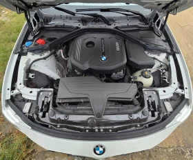 Обява за продажба на BMW 318 i (F30 LCI, Facelift) ~34 750 лв. - изображение 2 | Auto.bg Обява за продажба на BMW 318 i (F30 LCI, Facelift) ~34 750 лв. - изображение 2