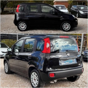 Fiat Panda 1.2i КЛИМАТИК - 7700 лв. / 3936.95 € - 17883810 6