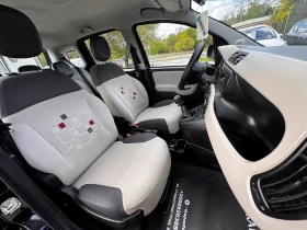 Fiat Panda 1.2i КЛИМАТИК - 7700 лв. / 3936.95 € - 17883810 10