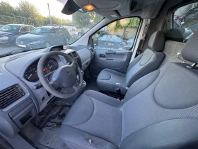 Peugeot Partner 2.0hdi maxi | Mobile.bg    10