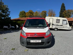 Обява за продажба на Peugeot Partner 2.0hdi maxi ~4 800 лв. - изображение 1 | Auto.bg Обява за продажба на Peugeot Partner 2.0hdi maxi ~4 800 лв. - изображение 1