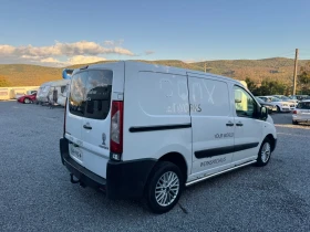 Peugeot Partner 2.0hdi maxi | Mobile.bg    7