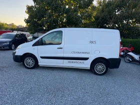 Peugeot Partner 2.0hdi maxi | Mobile.bg    8