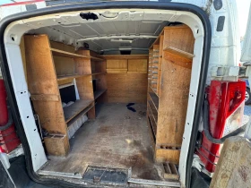 Обява за продажба на Peugeot Partner 2.0hdi maxi ~4 800 лв. - изображение 8 | Auto.bg Обява за продажба на Peugeot Partner 2.0hdi maxi ~4 800 лв. - изображение 8