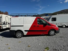 Обява за продажба на Peugeot Partner 2.0hdi maxi ~4 800 лв. - изображение 3 | Auto.bg Обява за продажба на Peugeot Partner 2.0hdi maxi ~4 800 лв. - изображение 3
