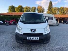 Peugeot Partner 2.0hdi maxi | Mobile.bg    2